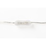 laualamp Scallop