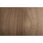 raamaturiiul Barbier Walnut