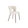 tool Chelsea Beige