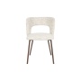tool Chelsea Beige