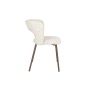 tool Chelsea Beige