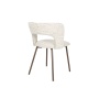 tool Chelsea Beige