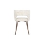 tool Chelsea Beige