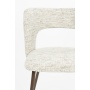 tool Chelsea Beige