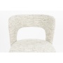 tool Chelsea Beige
