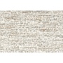 tool Chelsea Beige