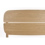 voodi Storm Natural 160