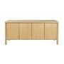 kapp Storm Natural