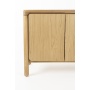 kapp Storm Natural