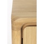 kapp Storm Natural