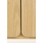 kapp Storm Natural