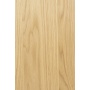 kapp Storm Natural