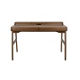 kirjutuslaud Kaat Walnut