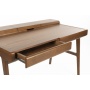 kirjutuslaud Kaat Walnut