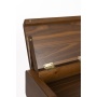 kirjutuslaud Kaat Walnut
