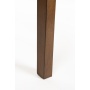 kirjutuslaud Kaat Walnut