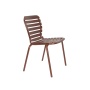 aiatool Vondel Red
