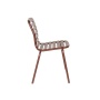 aiatool Vondel Red