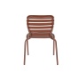 aiatool Vondel Red