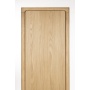 kapp Storm One Door Natural
