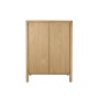 kapp Storm Natural
