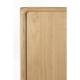 kapp Storm Natural