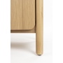 kapp Storm Natural