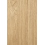 kapp Storm Natural