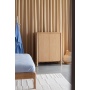 kapp Storm Natural