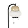 põrandalamp Bumble Beige