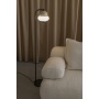 põrandalamp Bumble Beige