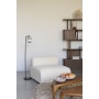 põrandalamp Bumble Beige