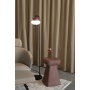 põrandalamp Bumble Red
