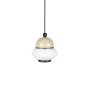 laelamp Bumble S Beige