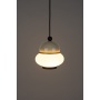 laelamp Bumble S Beige