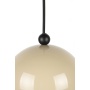 laelamp Bumble S Beige