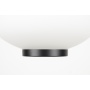 laelamp Bumble S Beige