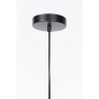 laelamp Bumble S Beige