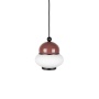 laelamp Bumble S Red