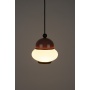 laelamp Bumble S Red