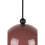 laelamp Bumble S Red