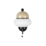 seinalamp Bumble Beige