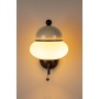 seinalamp Bumble Beige