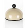 seinalamp Bumble Beige