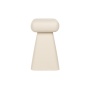tumba Earth Beige