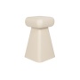 tumba Earth Beige