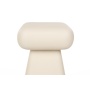 tumba Earth Beige