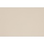 tumba Earth Beige