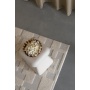 tumba Earth Beige