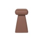 tumba Earth Terracotta